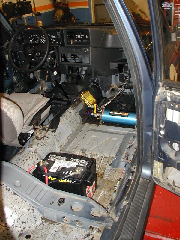 InteriorRightFront.JPG