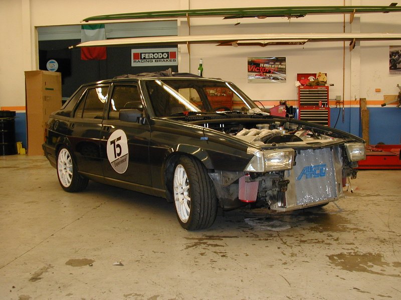 Front.JPG