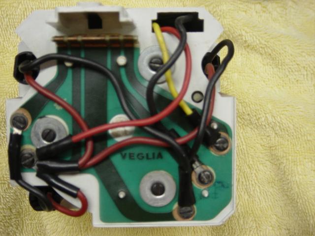 DSC03657 (Small).JPG