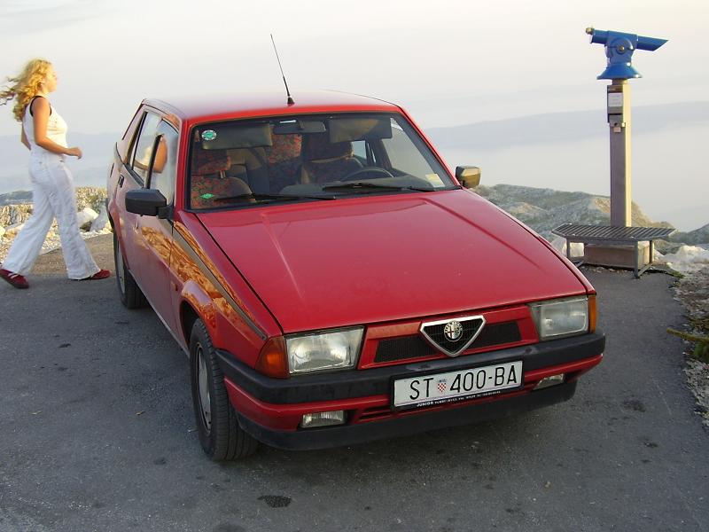 Alfa i čehinja res.JPG