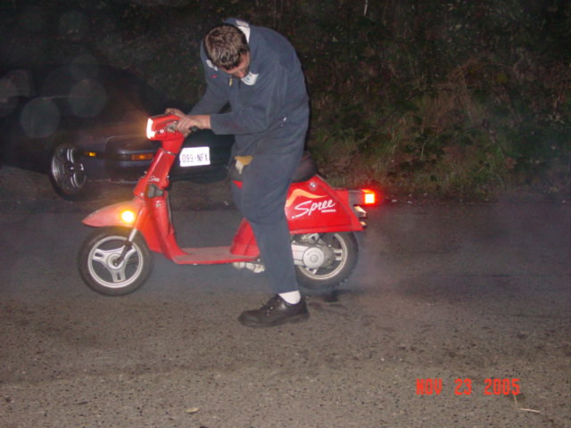 DSC00049.JPG