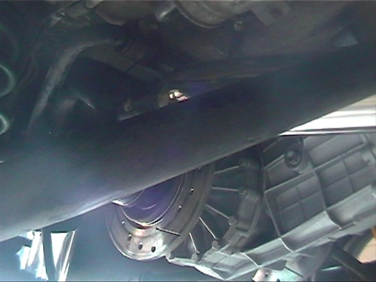 It fits :D