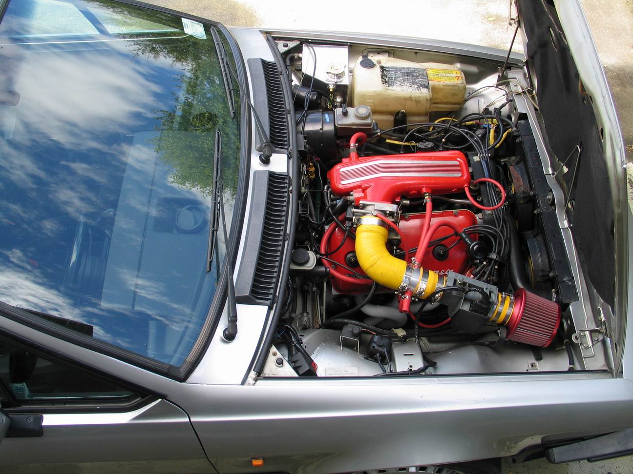 GTV6 engine.JPG