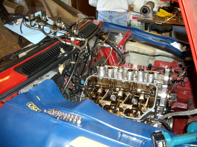 Cam Covers off.JPG