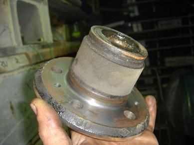 brakesStuds1205 014.jpg