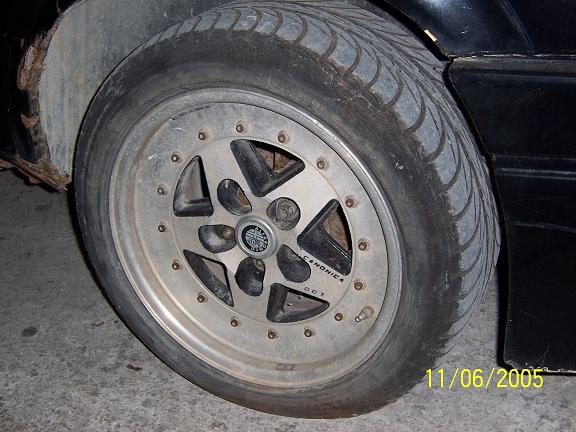 Alfa Garaža 007 resize.JPG