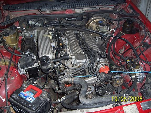 Alfa Garaža 017 res.JPG