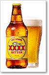Fourex Bitters.jpg