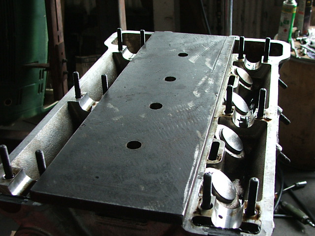 4 Position head puller base plate.JPG
