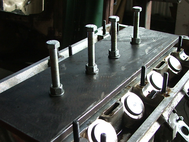 5 Head puller fitted to head.JPG
