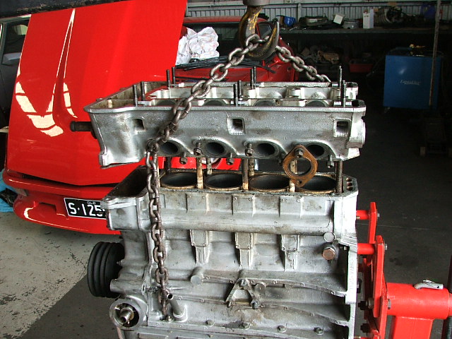 8 Use of floor crane.JPG