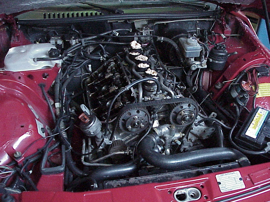 MVC-006X.JPG
