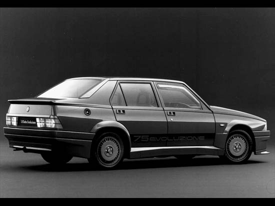 1987-evo01.jpg