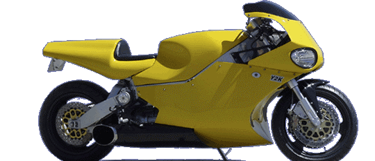 bike_yellow.gif