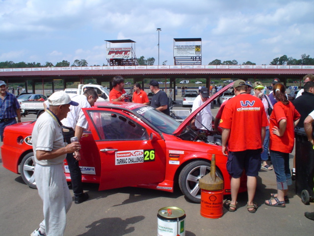 DSC00048.JPG