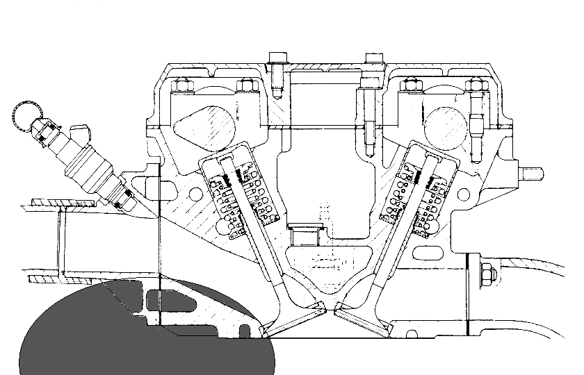 75_ts_cylinder_head.GIF