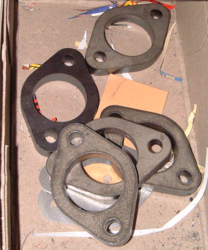 flanges.jpg