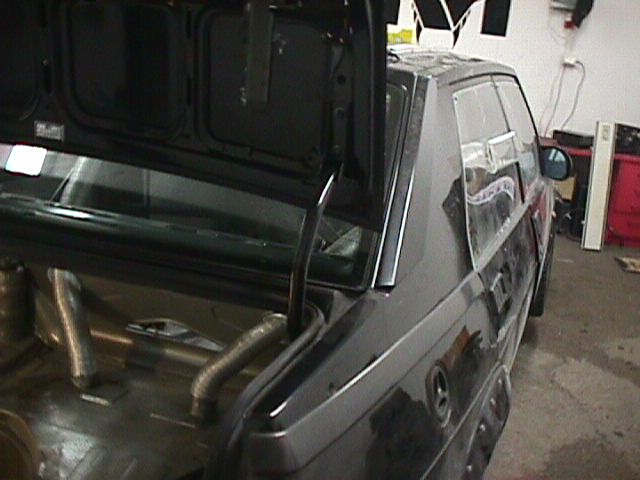 Mvc-030f.jpg