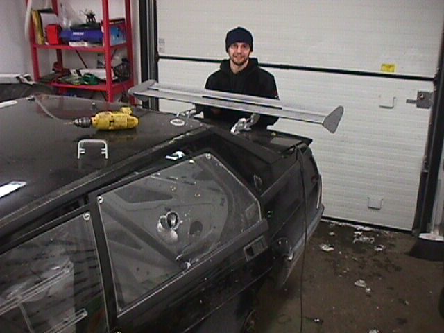 Mvc-026f.jpg