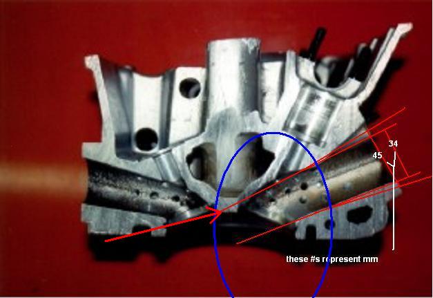 cutaway fix.JPG