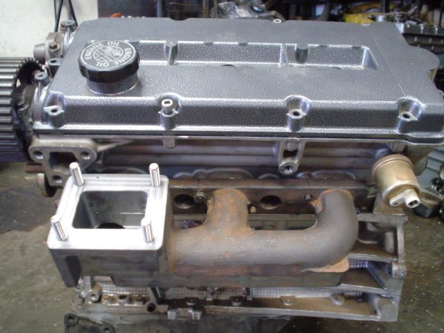 DSC00065.JPG
