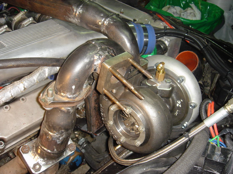 Manifoldedfinished 002.jpg