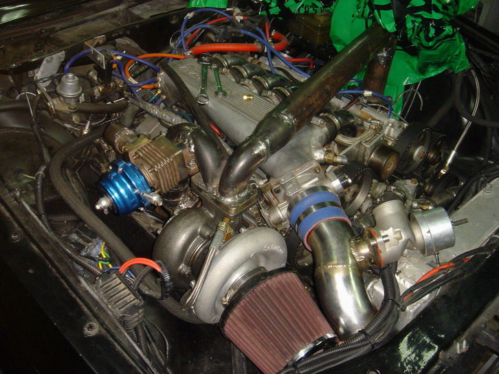 Manifoldedfinished 004.jpg