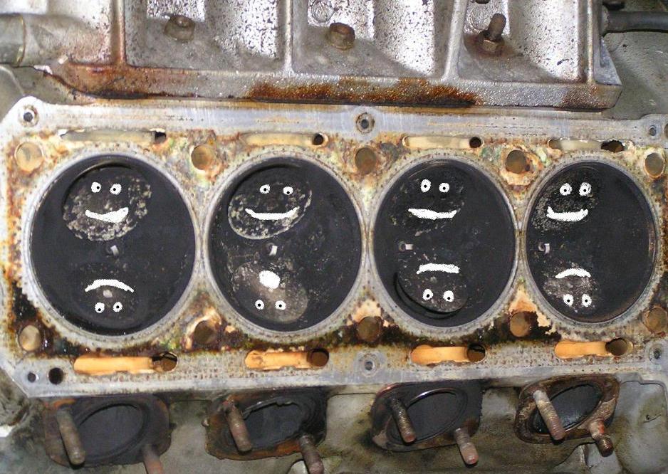dirty valves.JPG