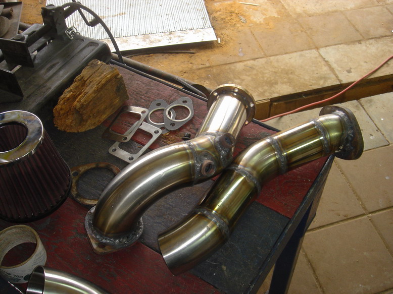 .Downpipes.jpg