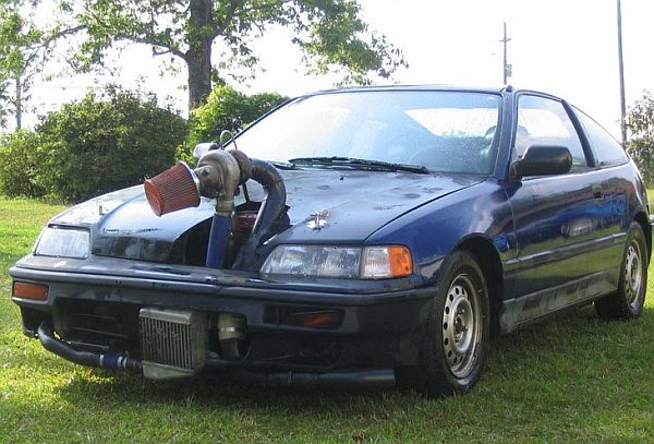 crxofdeath-small.jpg