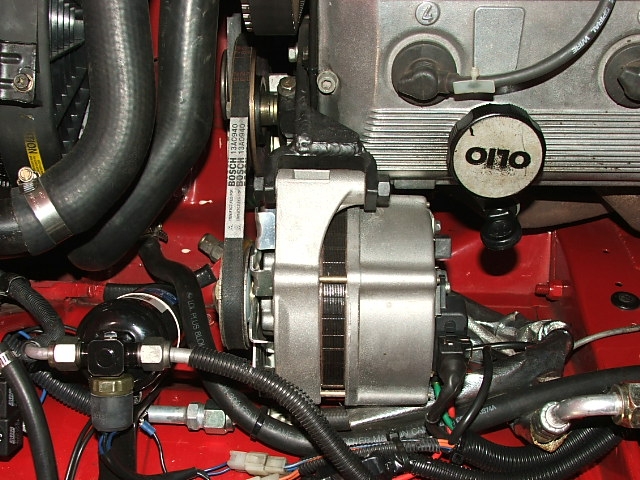 GTV6 Air 1.jpg