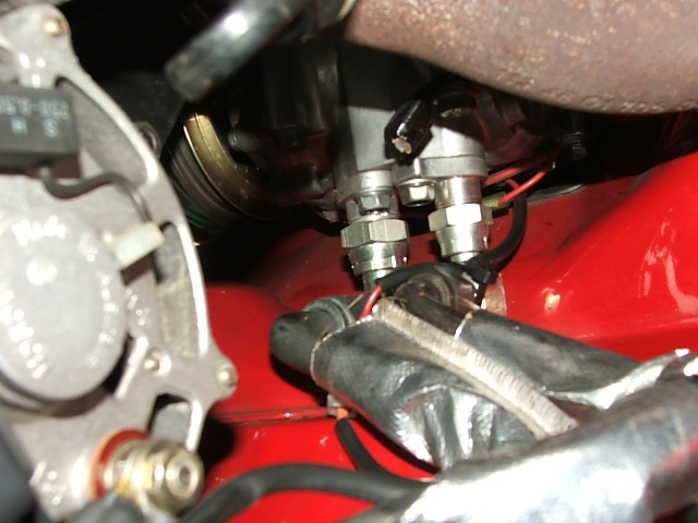 GTV6 Air 2.jpg