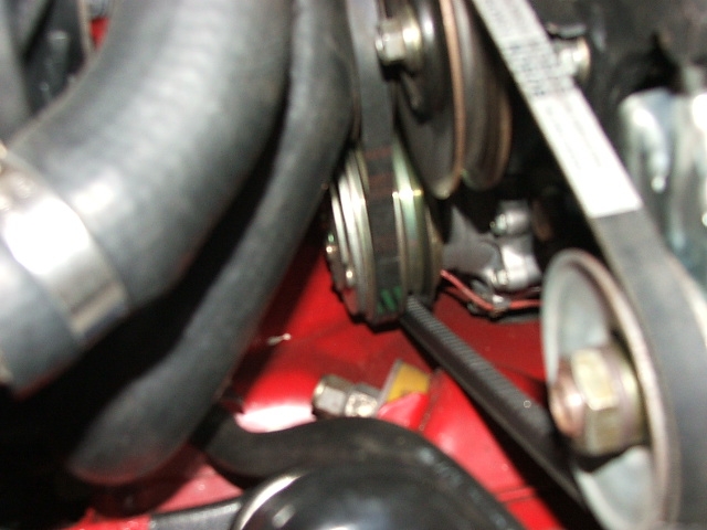 GTV6 Air 3.jpg
