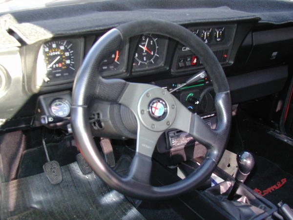 interior.jpg