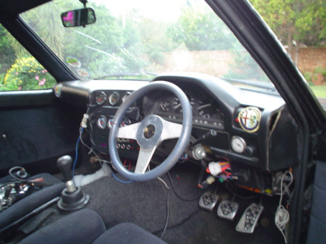 DSC00064.JPG