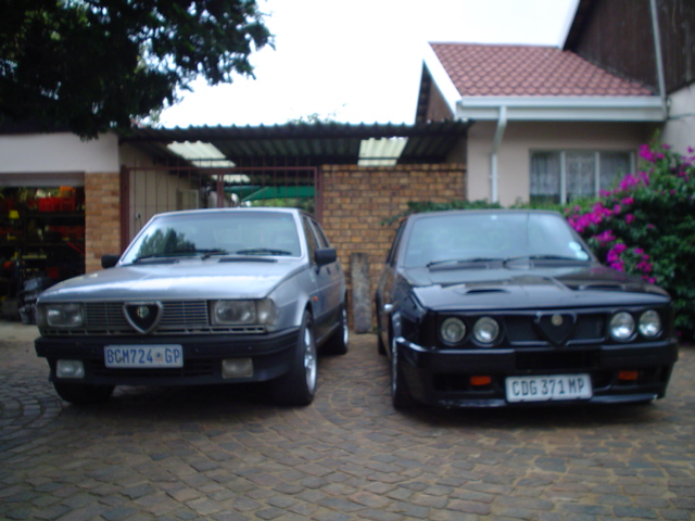 DSC00078.JPG