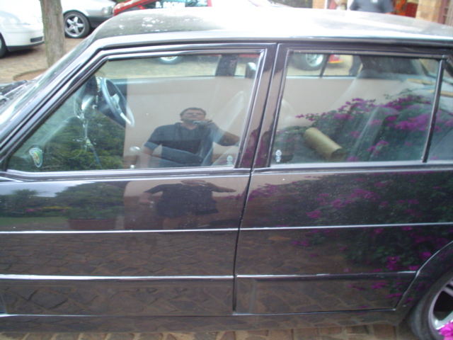 DSC00063.JPG