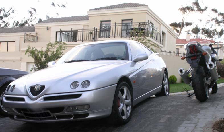 2002 gtv 30.jpg