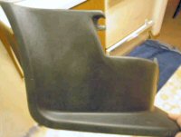 GTV6 air dam 2.jpg