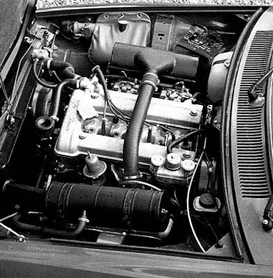 alfetta_turbodelta.jpg
