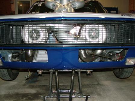 completed%20turbo%20009.jpg