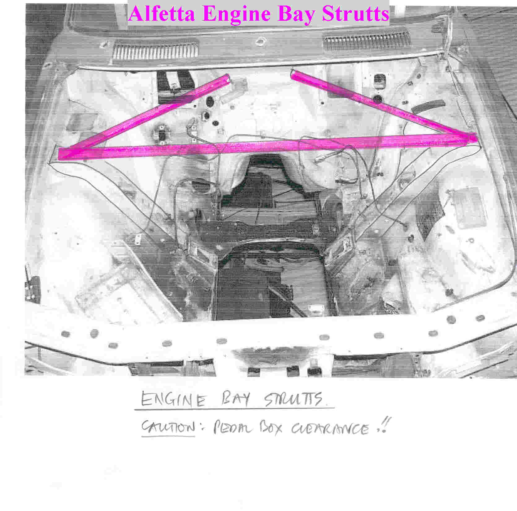 Engine bay strutts.jpg
