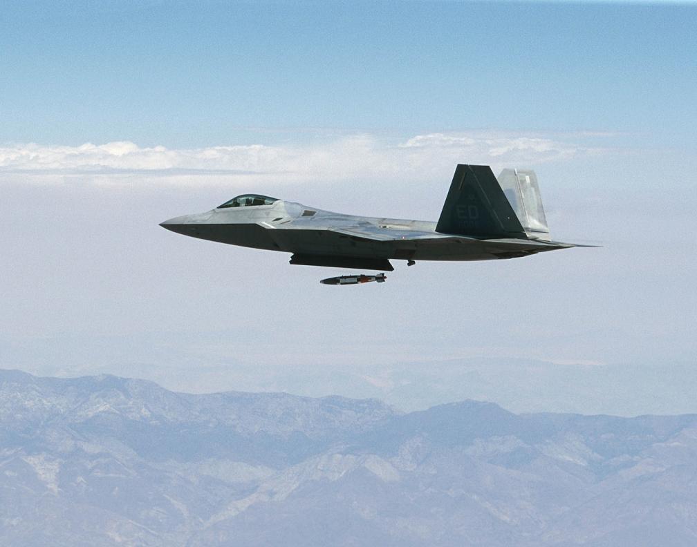 jdam1-2.JPG