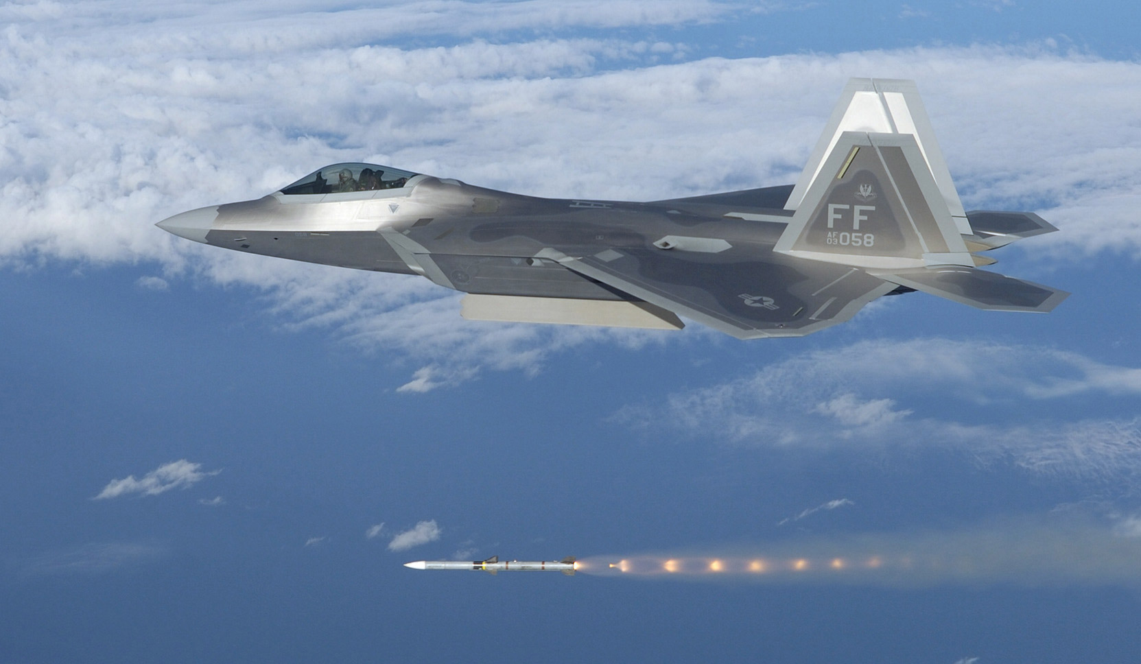 F22_missile.jpg