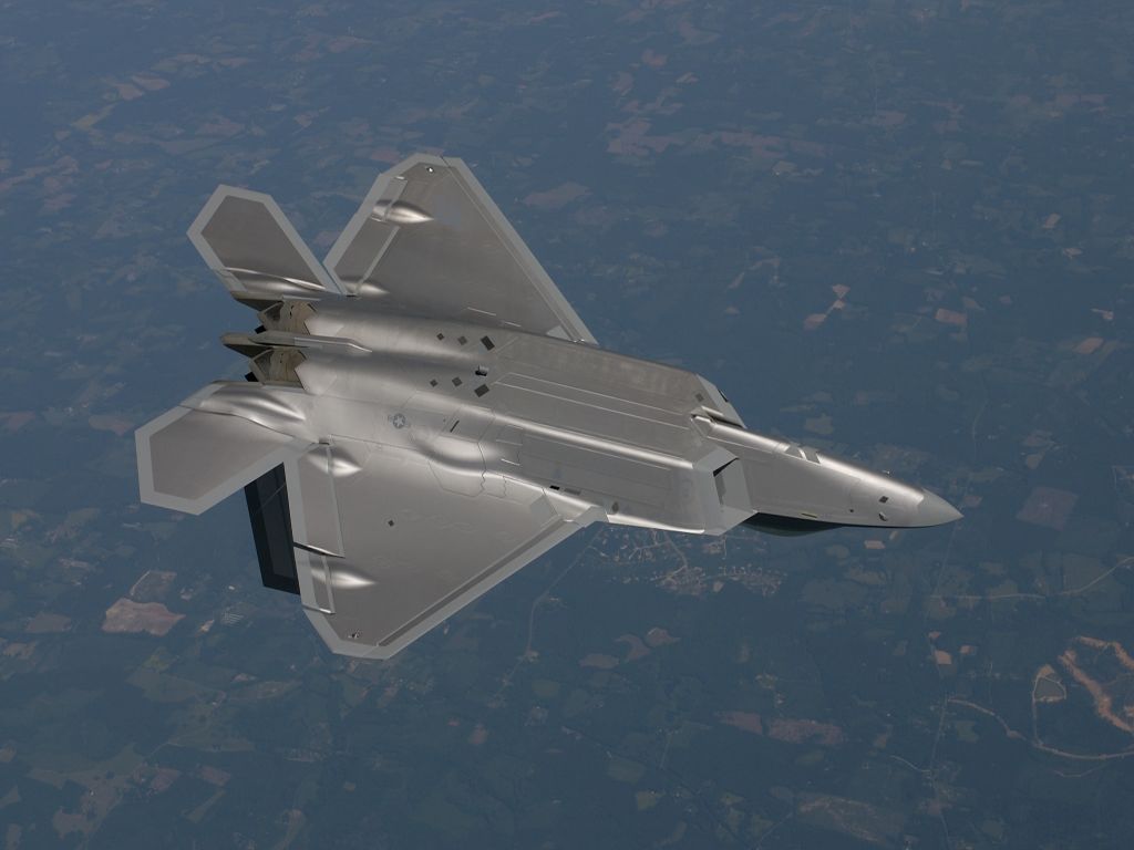 042Inverted.jpg