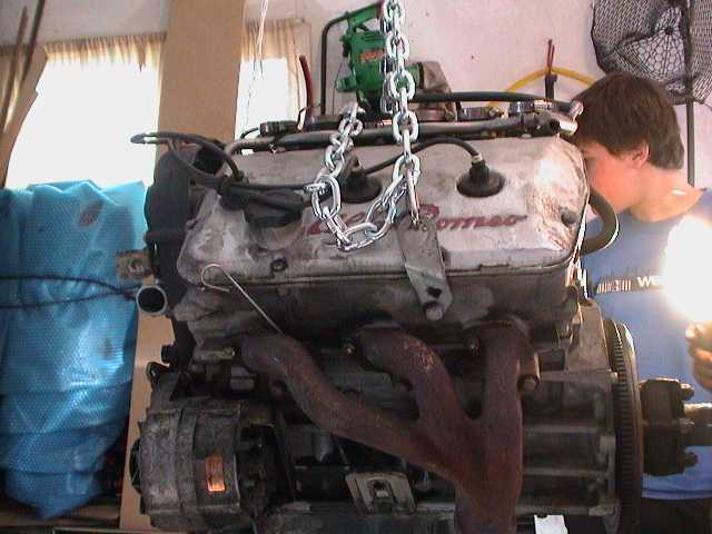 MOTORMAR26061.jpg