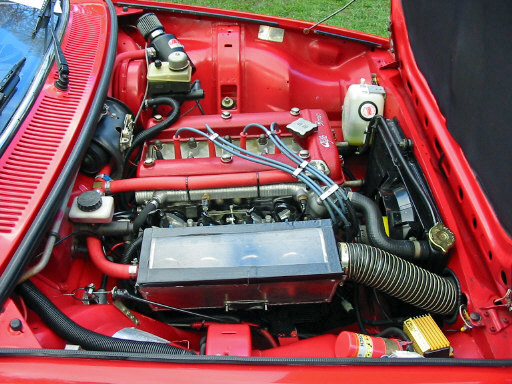 J16727002_B.jpg