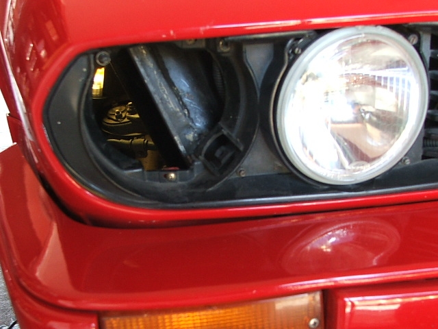 High Low headlight removed.jpg