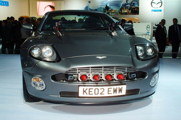 Barrys car.jpg