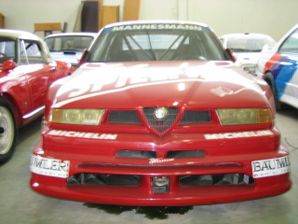 155 dtm.jpg
